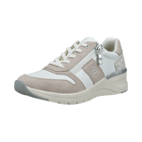 1/13/2026 3:10:56 PM