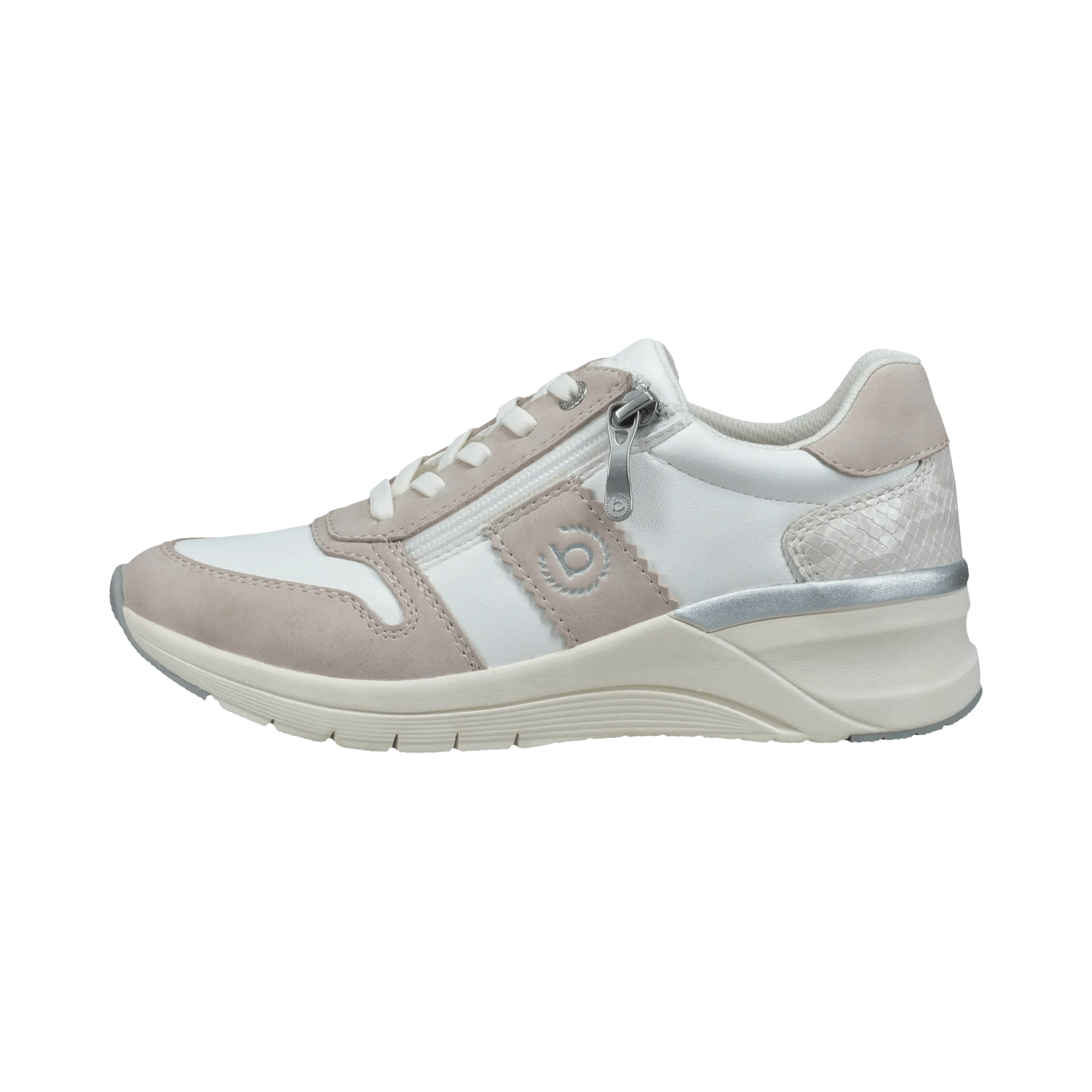 1/13/2026 3:10:56 PM