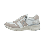 1/13/2026 3:10:56 PM