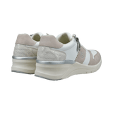 1/13/2026 3:10:56 PM