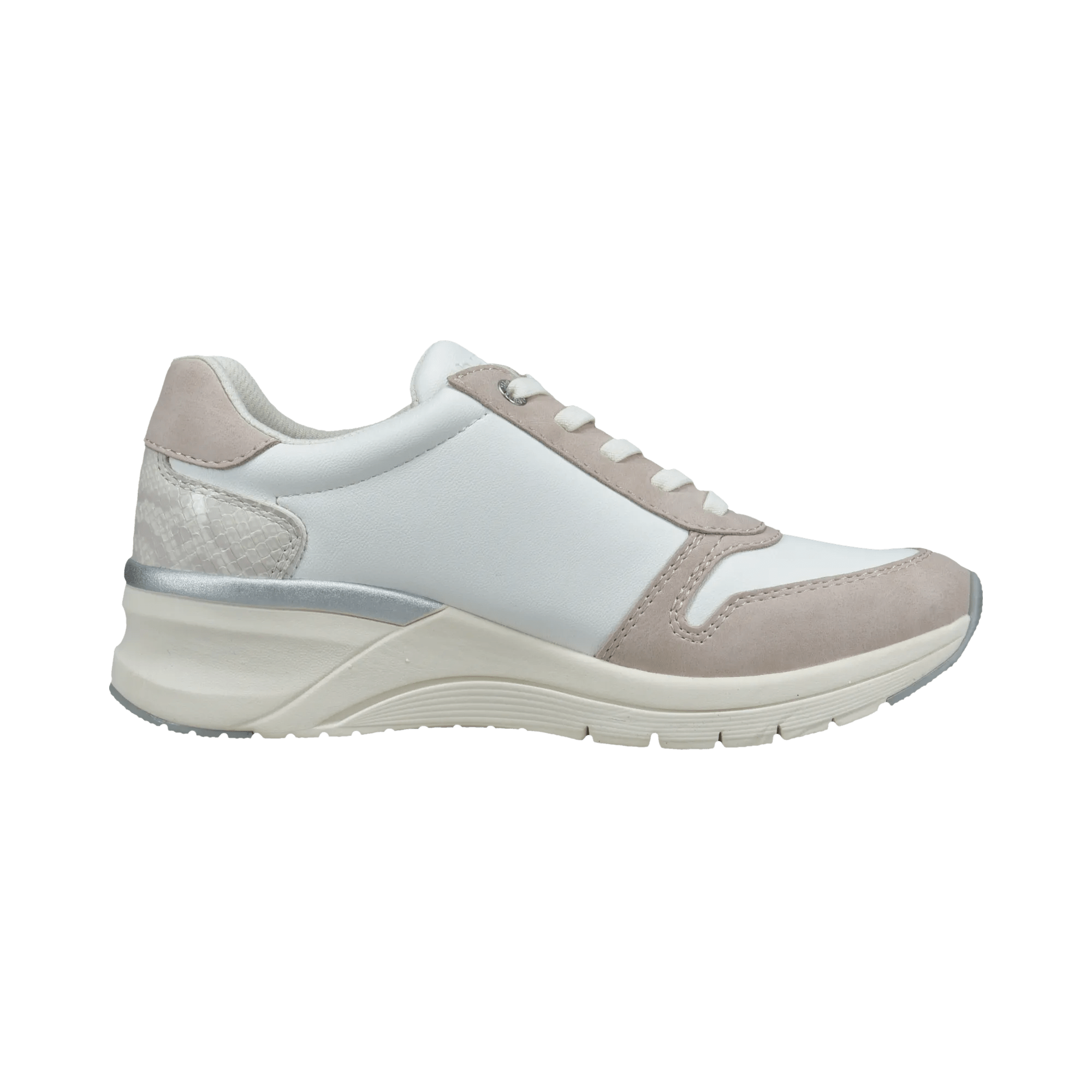 1/13/2026 3:10:56 PM