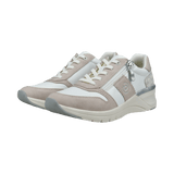 1/13/2026 3:10:56 PM