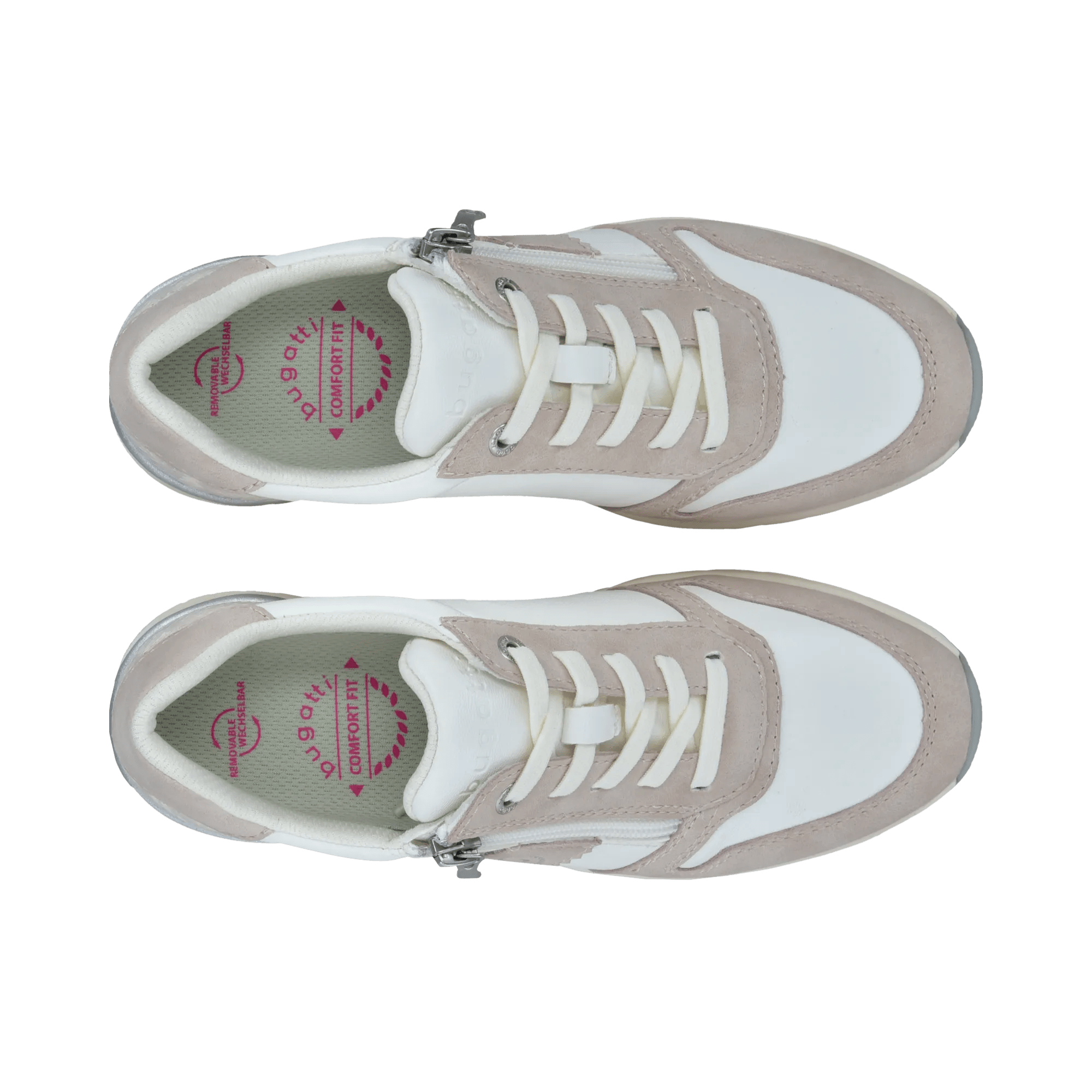 1/13/2026 3:10:56 PM