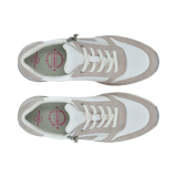 1/13/2026 3:10:56 PM