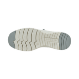 1/13/2026 3:10:56 PM