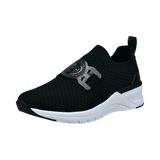 1/26/2026 11:30:02 AM