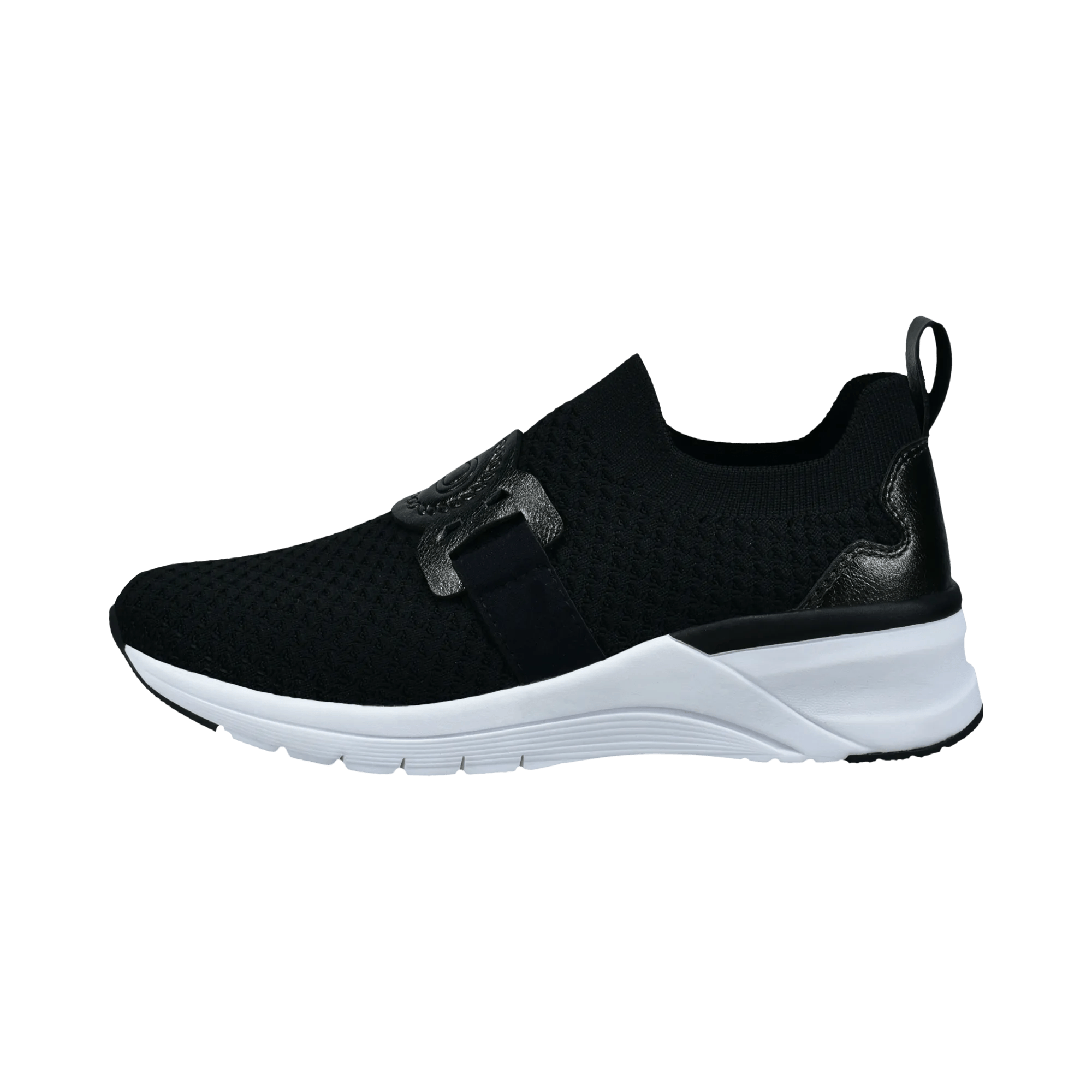 1/26/2026 11:30:02 AM