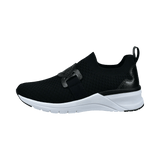 1/26/2026 11:30:02 AM