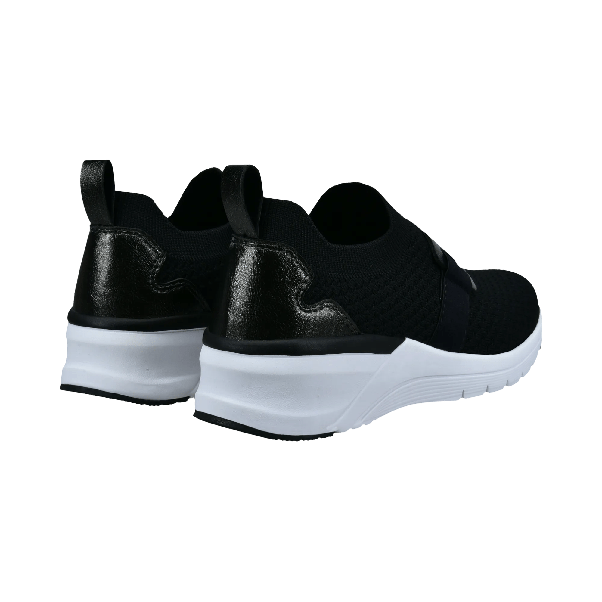 1/26/2026 11:30:02 AM