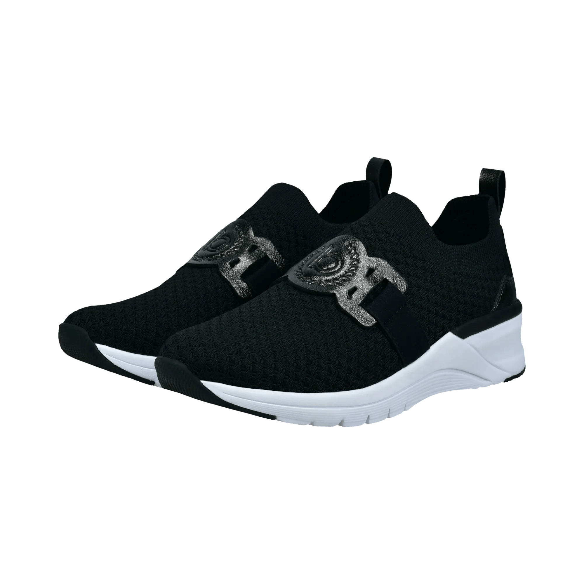 1/26/2026 11:30:02 AM