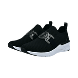 1/26/2026 11:30:02 AM