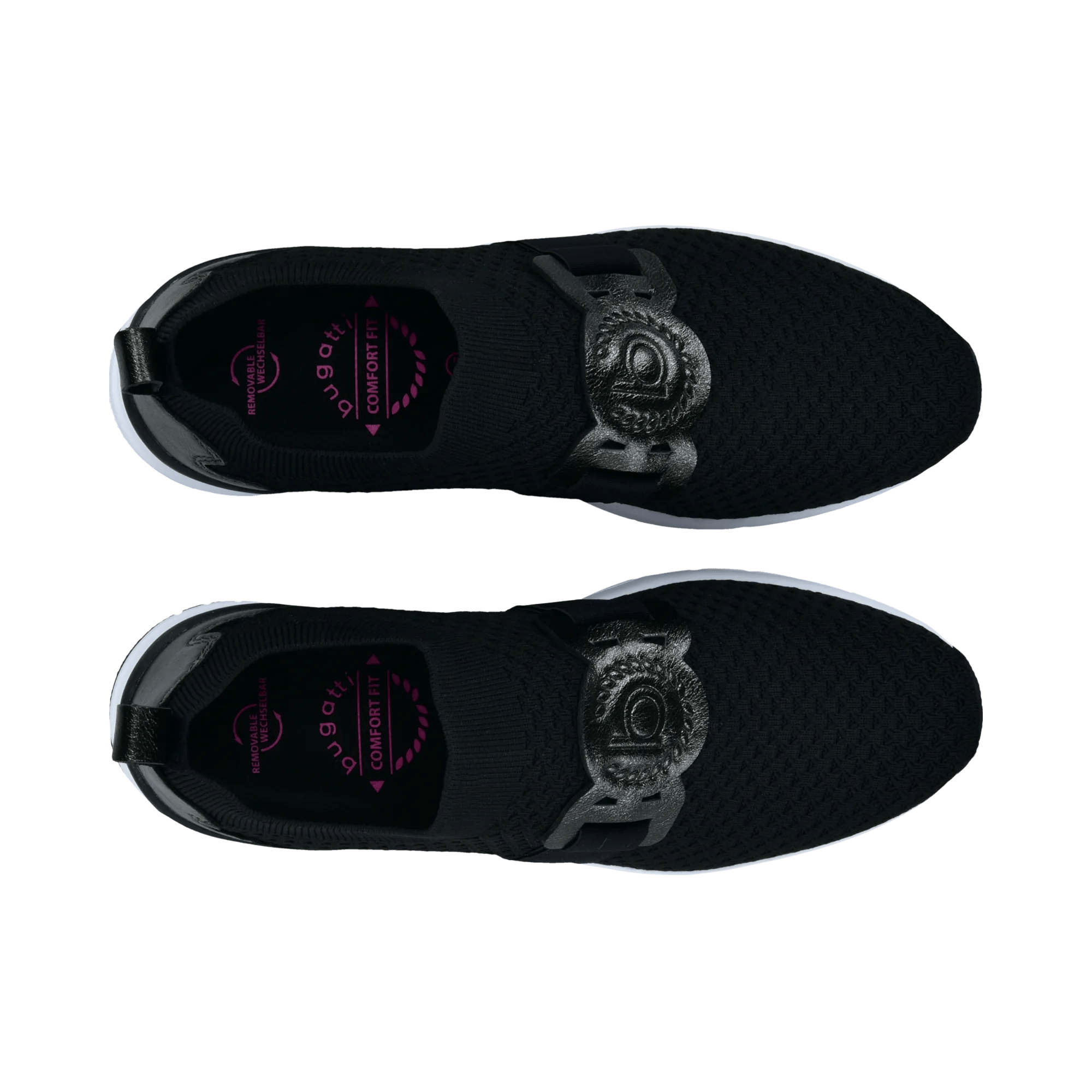 1/26/2026 11:30:02 AM