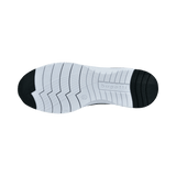 1/26/2026 11:30:02 AM