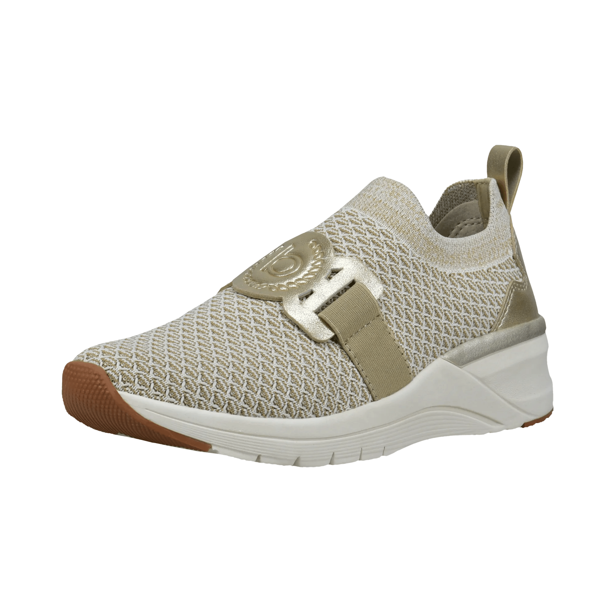 1/13/2026 3:11:00 PM