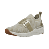 1/13/2026 3:11:00 PM