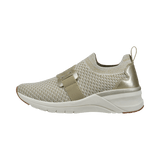 1/13/2026 3:11:00 PM