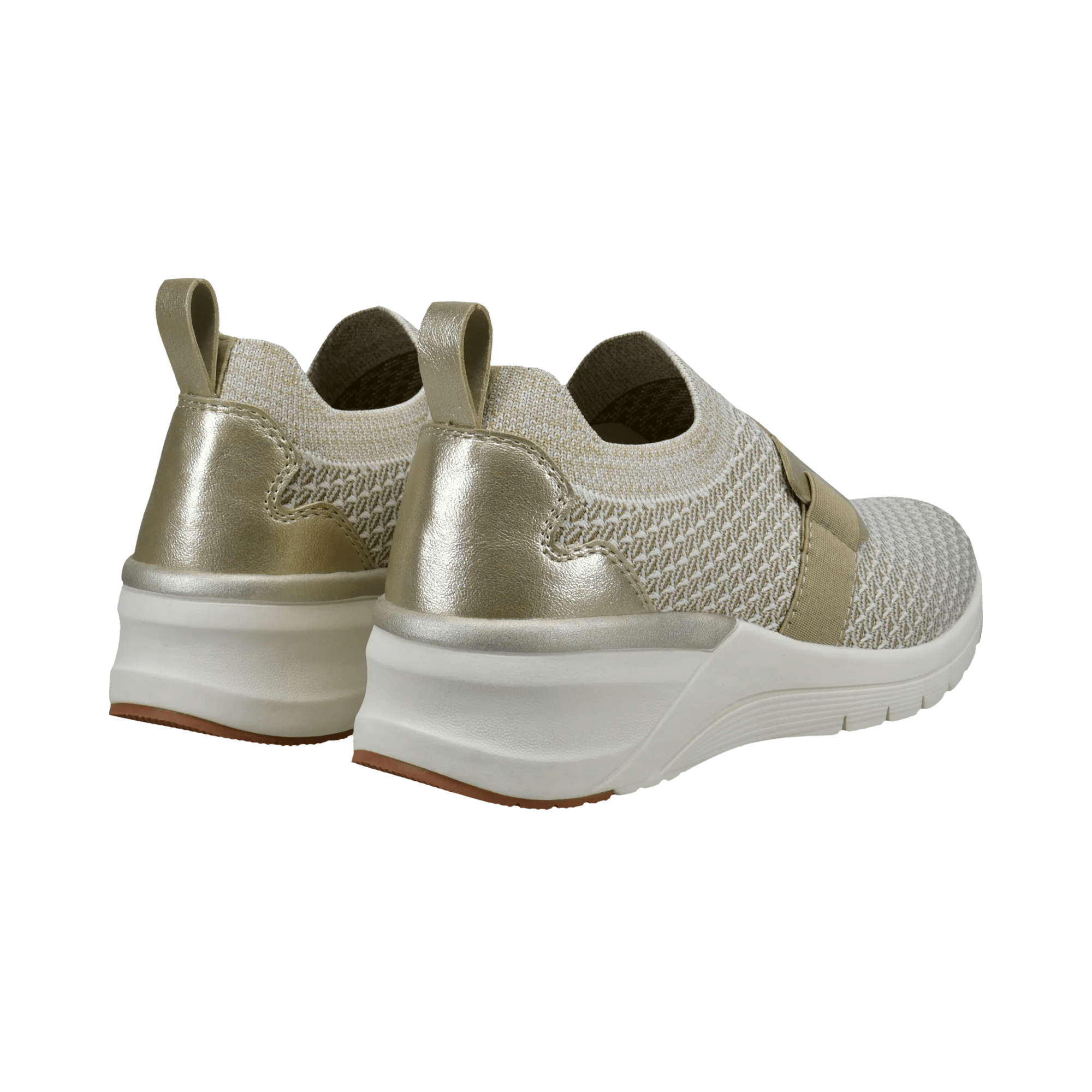 1/13/2026 3:11:00 PM