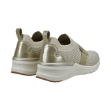 1/13/2026 3:11:00 PM