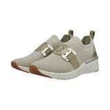 1/13/2026 3:11:00 PM