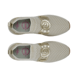 1/13/2026 3:11:00 PM