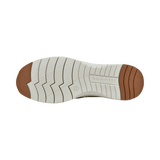 1/13/2026 3:11:00 PM