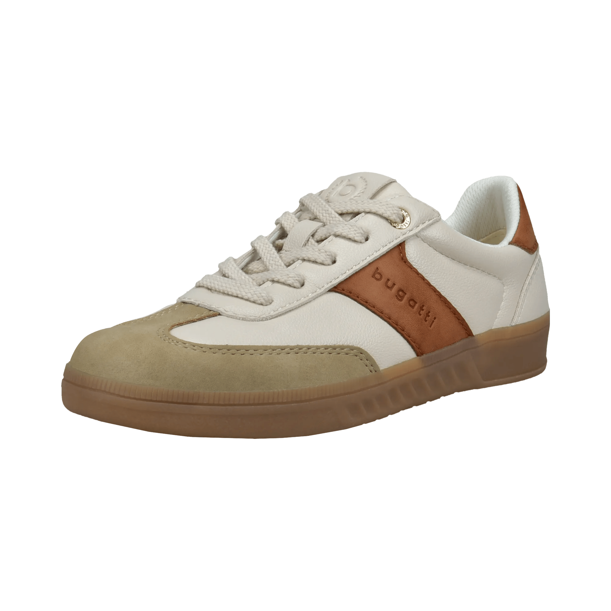 1/13/2026 3:10:57 PM