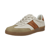 1/13/2026 3:10:57 PM