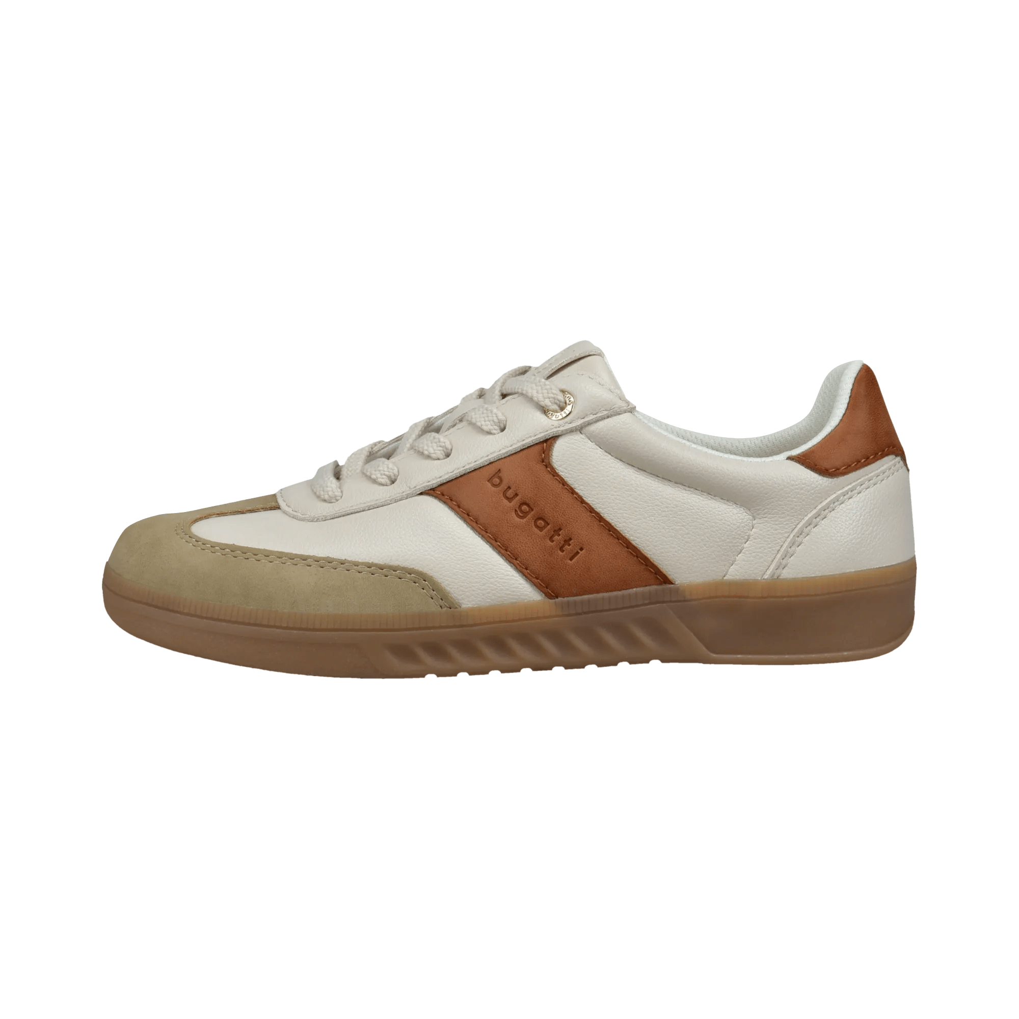 1/13/2026 3:10:57 PM