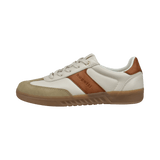 1/13/2026 3:10:57 PM