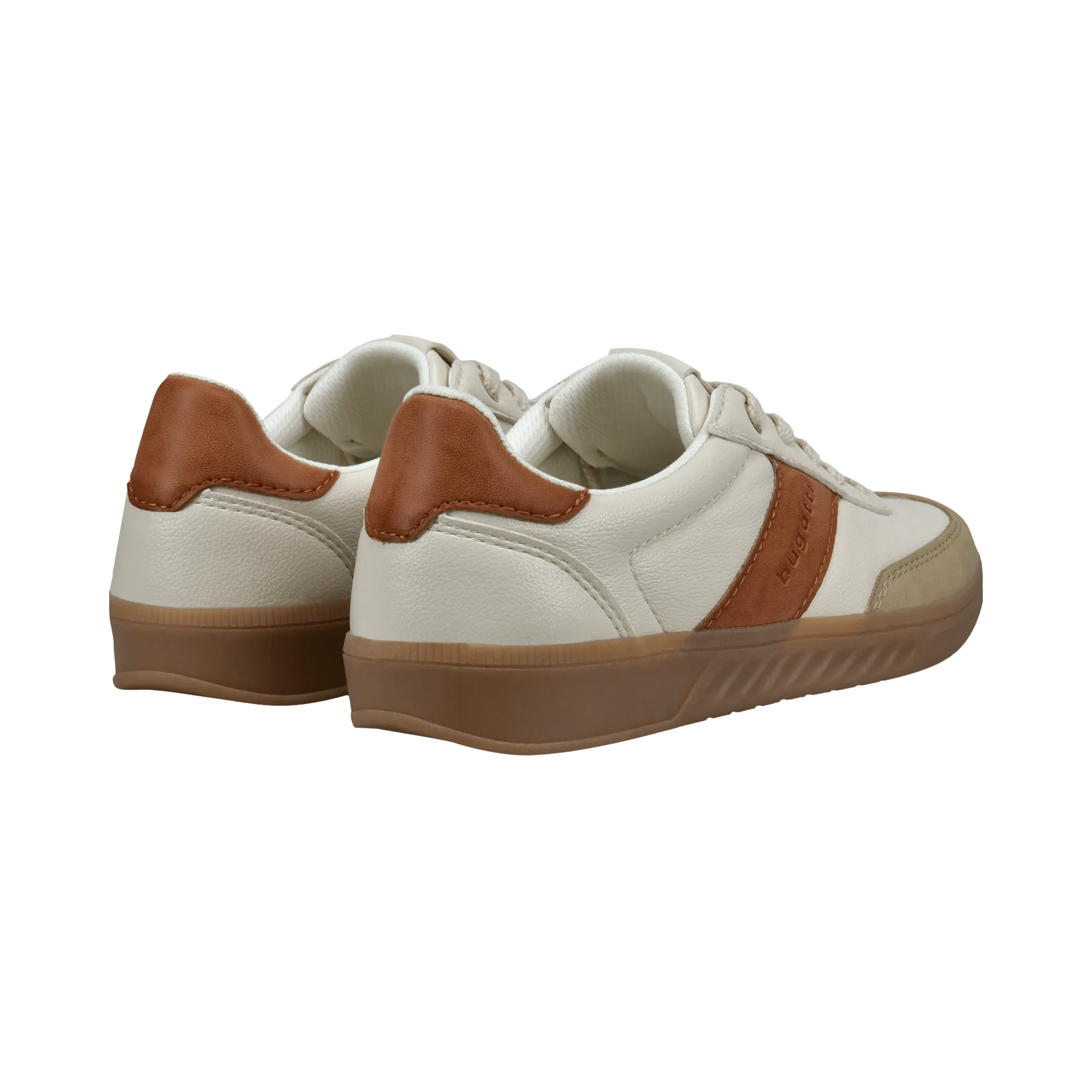 1/13/2026 3:10:57 PM