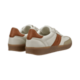 1/13/2026 3:10:57 PM