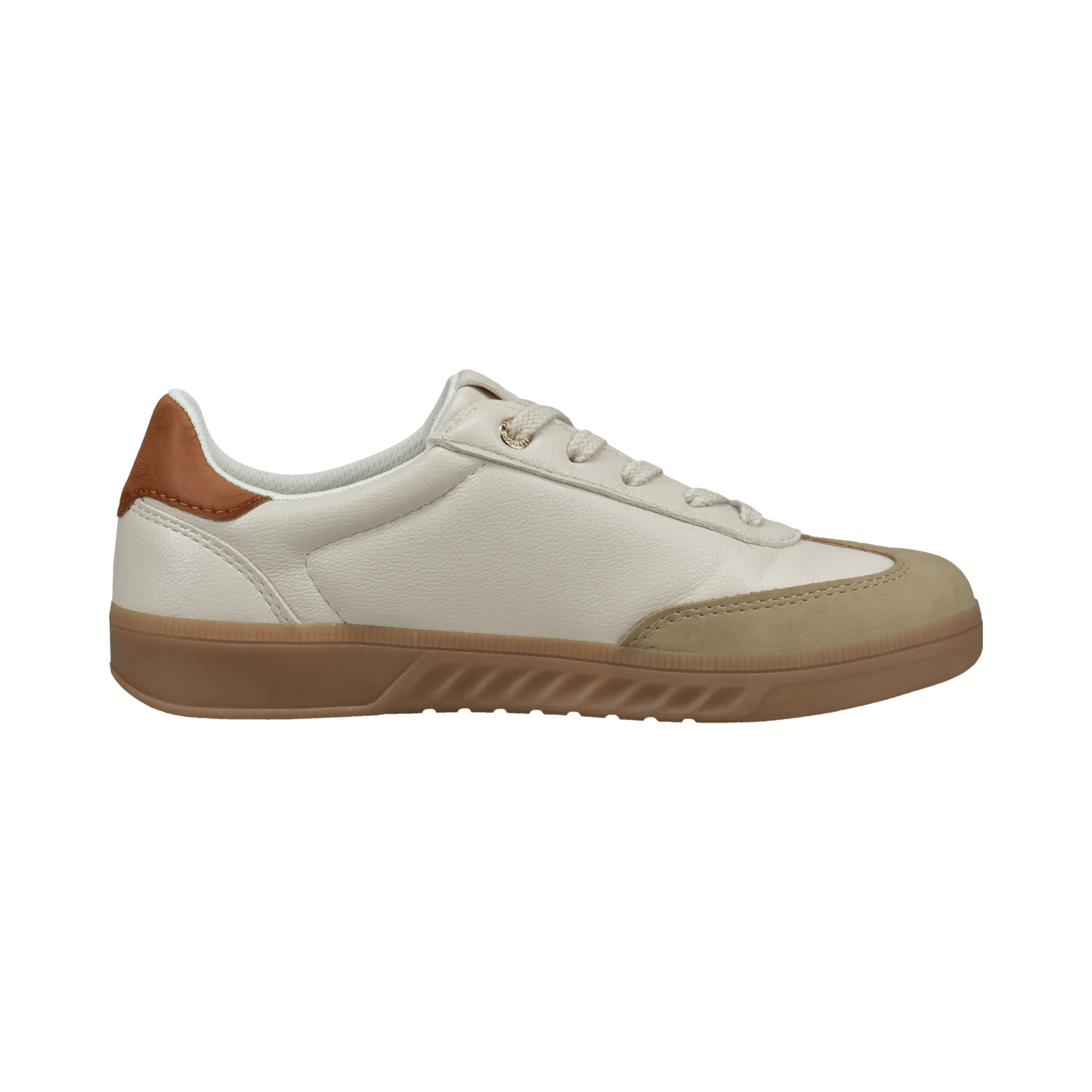 1/13/2026 3:10:57 PM