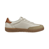 1/13/2026 3:10:57 PM