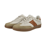 1/13/2026 3:10:57 PM