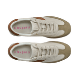 1/13/2026 3:10:57 PM