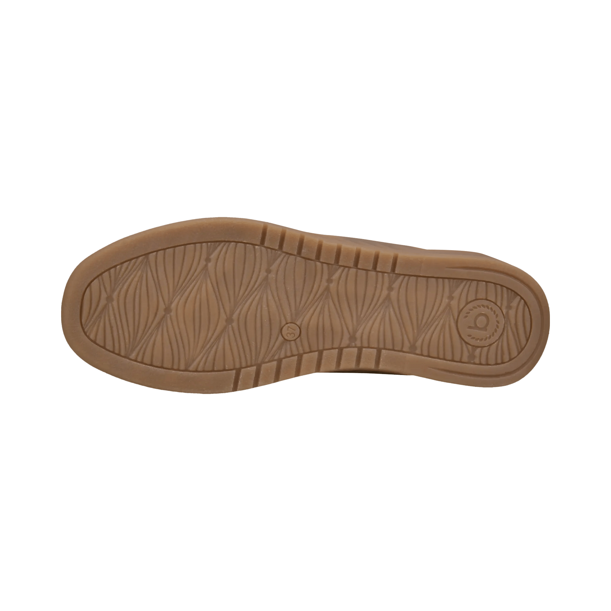 1/13/2026 3:10:57 PM