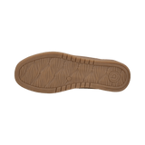 1/13/2026 3:10:57 PM