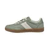 1/13/2026 3:10:58 PM