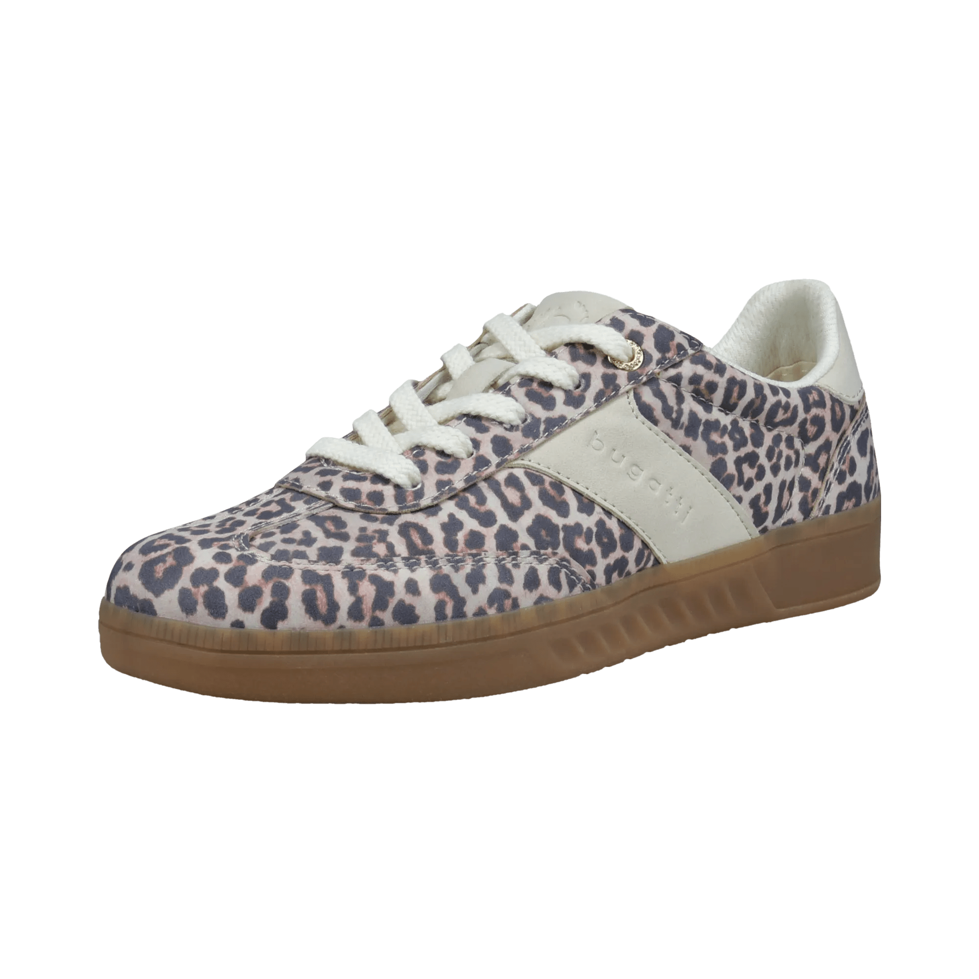 1/13/2026 3:10:59 PM