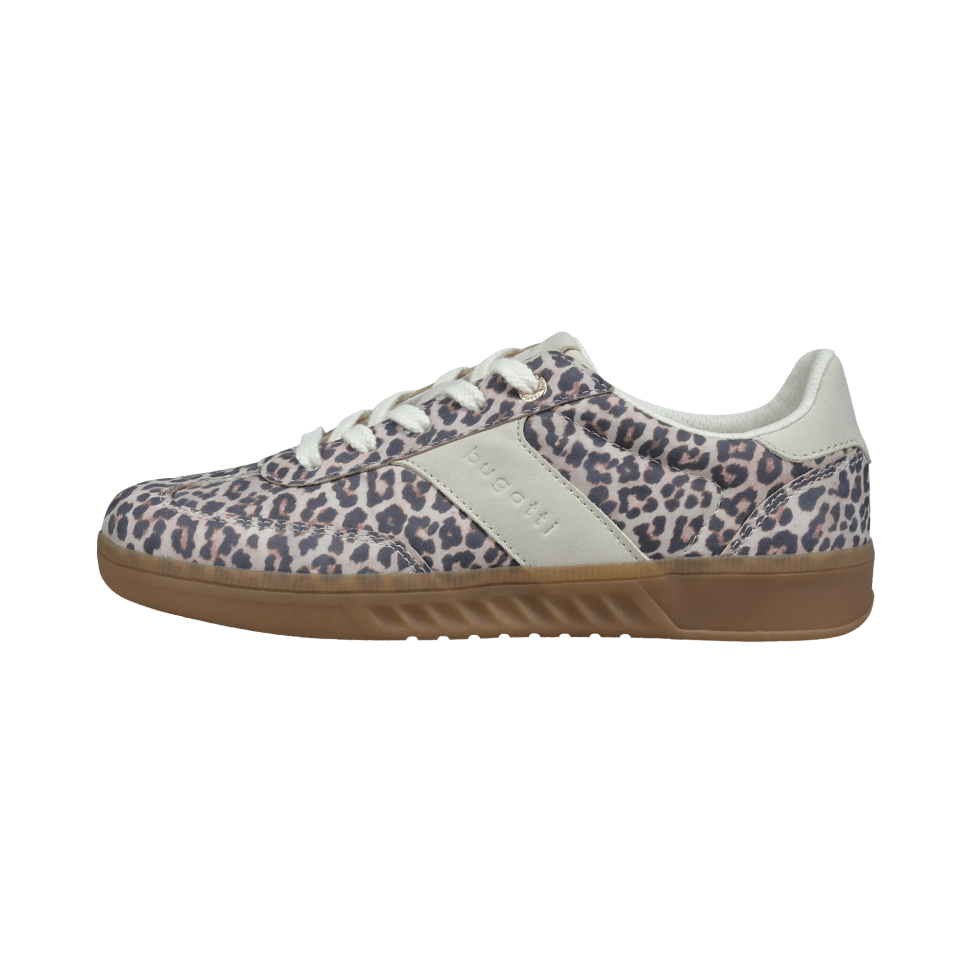 1/13/2026 3:10:59 PM