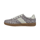 1/13/2026 3:10:59 PM