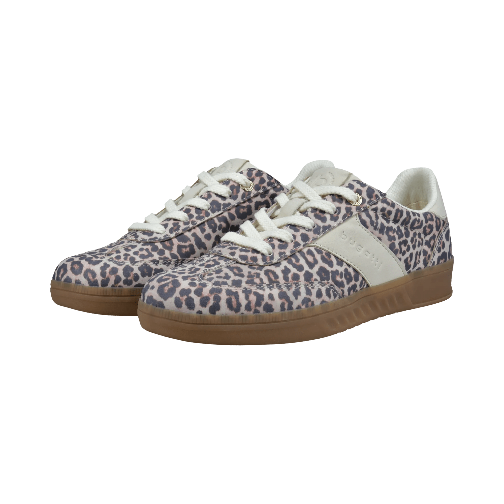 1/13/2026 3:10:59 PM