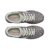 1/13/2026 3:10:59 PM