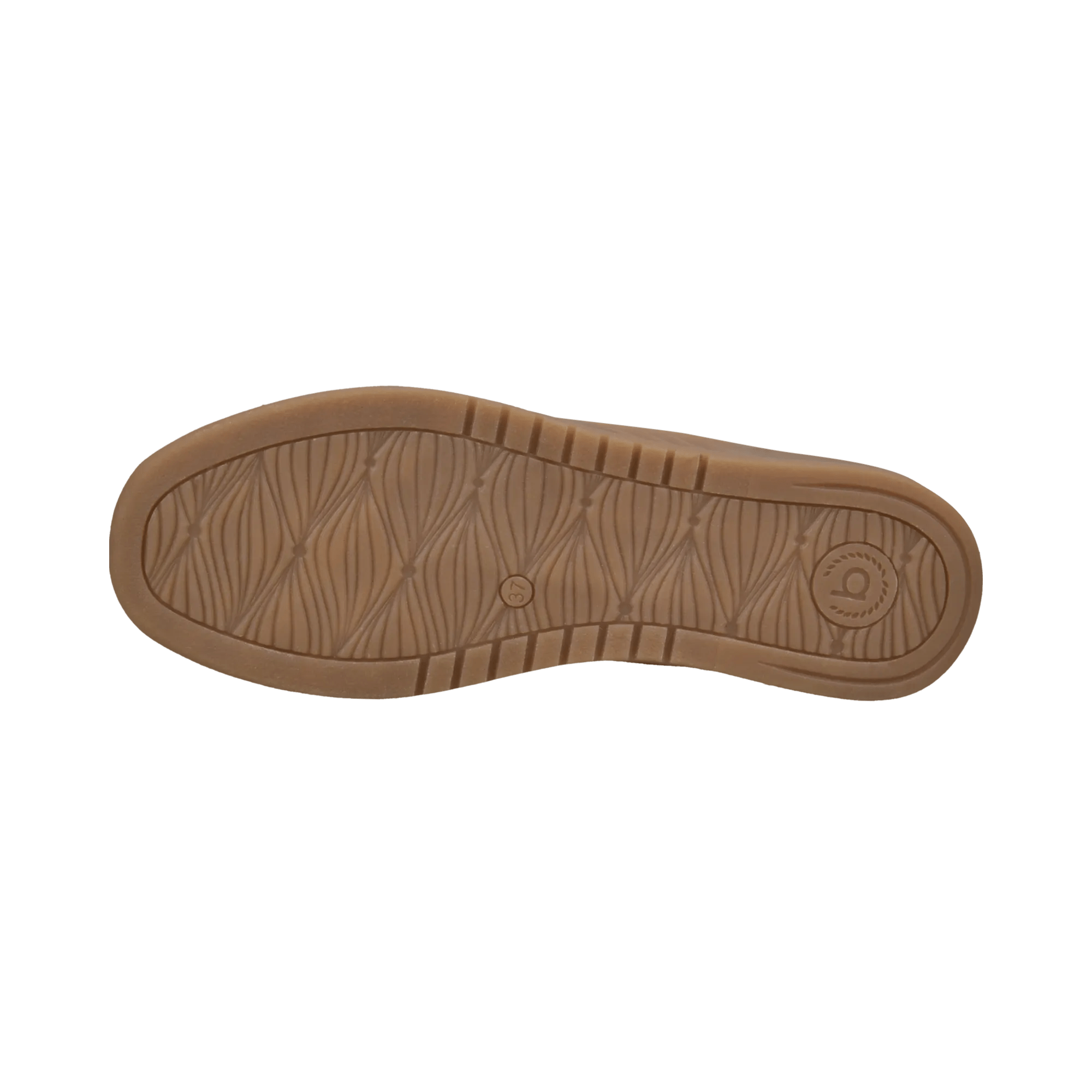 1/13/2026 3:10:59 PM