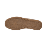 1/13/2026 3:10:59 PM