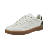 1/13/2026 3:10:59 PM