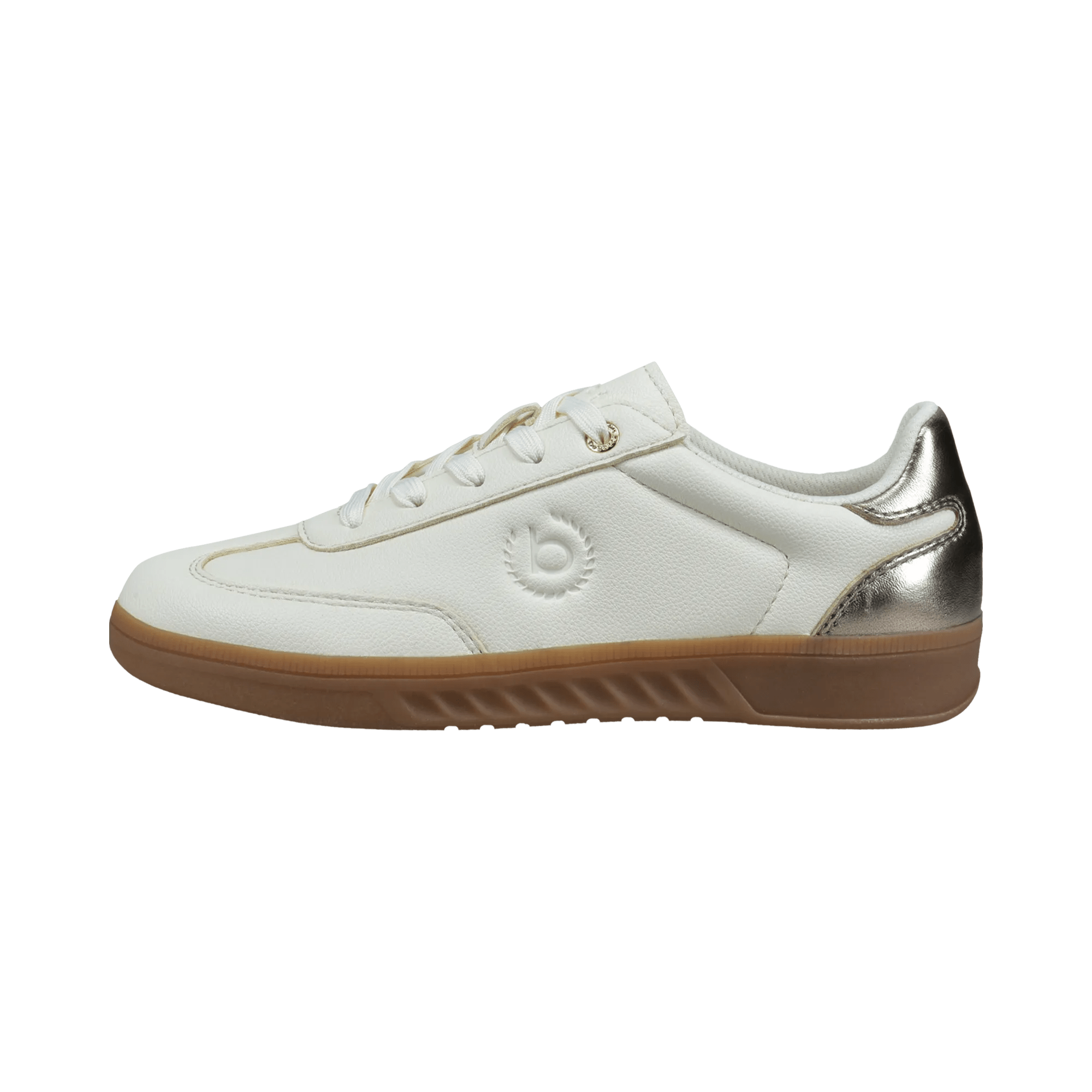 bugatti Sneaker für Damen - bugatti shoes – BUGATTI
