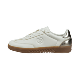 1/13/2026 3:10:59 PM