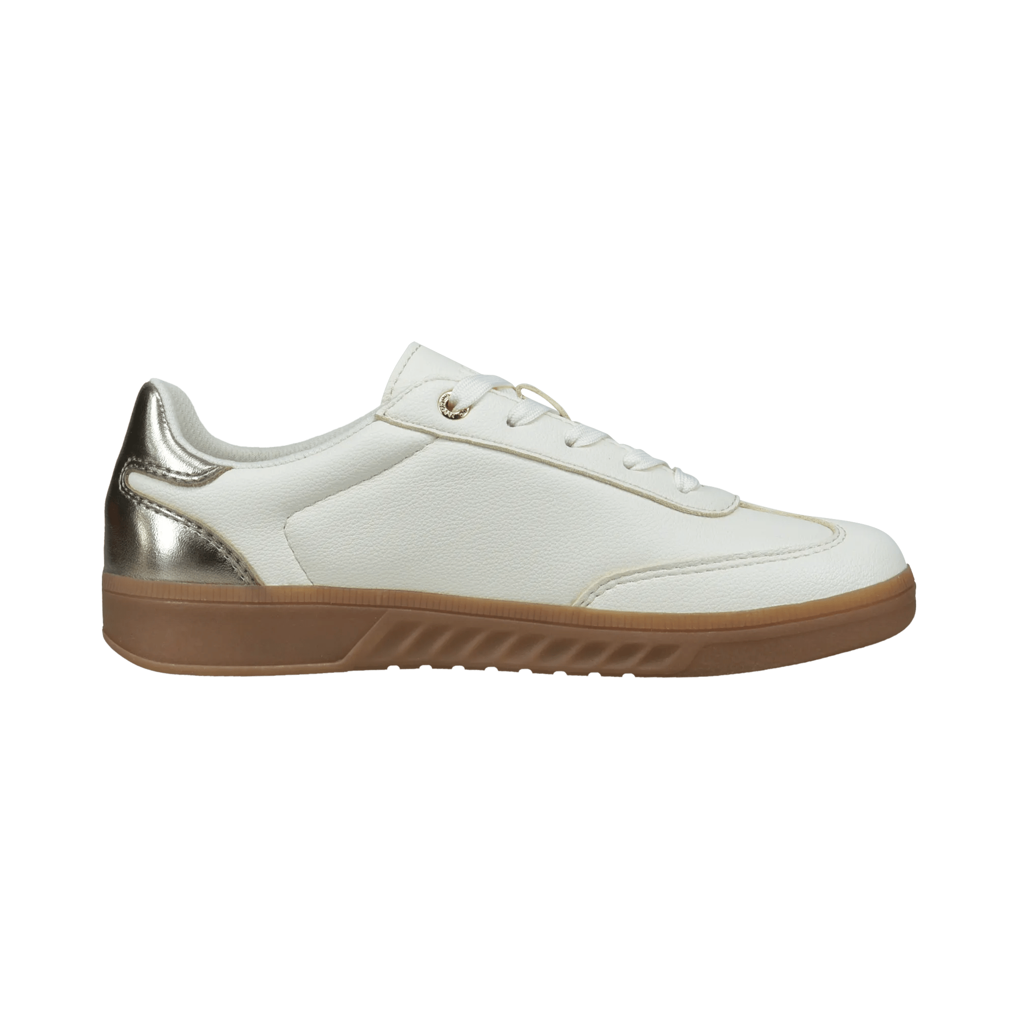 1/13/2026 3:10:59 PM