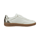 1/13/2026 3:10:59 PM